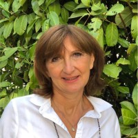 Christelle Chodkiewicz