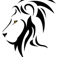 Aubin de MAGNIENVILLE