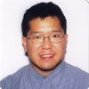 Raymond Leon