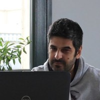 Michail Sidiropoulos