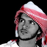 Hamad Alhadidi
