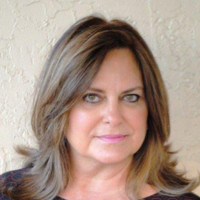 Doris Hernandez