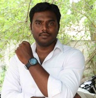 Ashok Kumar