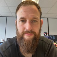 Neil Sheeran