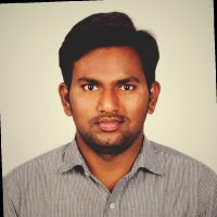 Vemunuri Mani Kumar