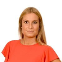 Gaia Pirini