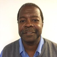 Kevin Mays