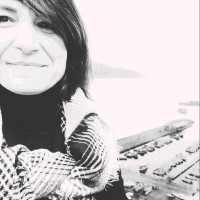 Mara Ferro