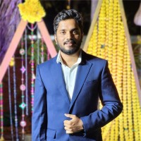 Dheemanth Kumar