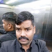 Shankar Solanki