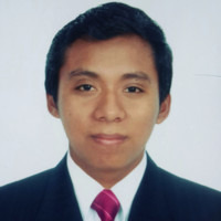 Alberto David Enriquez Perales