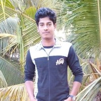 Srini Vas