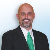 Nolan Spillers