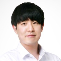 Youngsu Oh