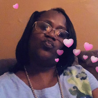 Joyce Williams