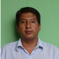 Pedro Hermogenes Tacza Vera