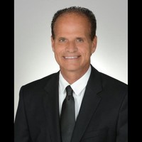 Vincent Puglisi M.D., F.A.A.P.