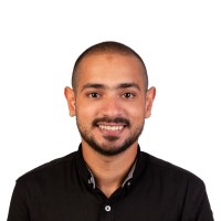 Ahmed Abdelraouf