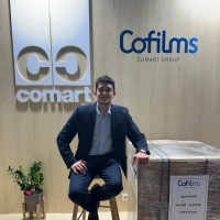 Bernat Ginjaume Medir