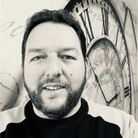 Laurent Kerviche