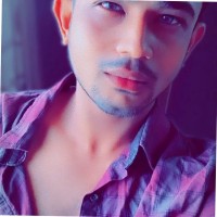 Varun Dharmavaram