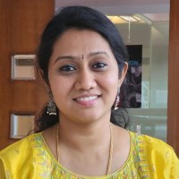 Sowmya Shekar