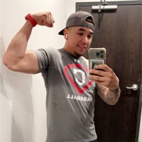 Rigo Carranza