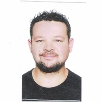 Emerson R Aissa