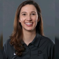 Alexa Dehaeseleer, Ms, Lat, Atc