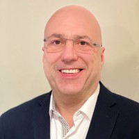Michael Tsouroupakis