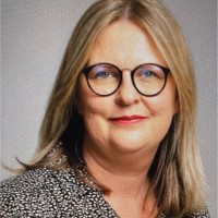 Susan Samuel-Van Rooyen