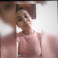 Shivani Garg
