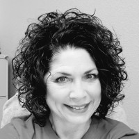 Susan Julian