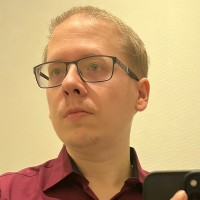 Christian Linke