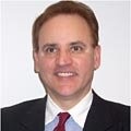 Ronald J. Adams, CPA, CVA, ABV, CBA, BCA, CFF, CGMA, FVS