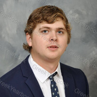 Conner Ford