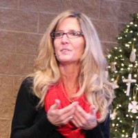 Susie Frumkin