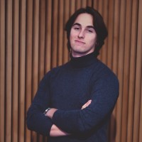 Daniel Fernández