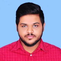 Athul Saji
