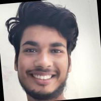 Jitendra Upreity