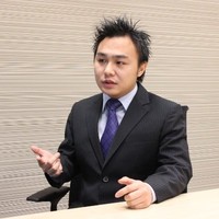 Chan Siu Ming