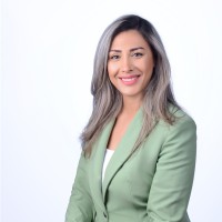 Roula Raya