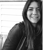 Shahd Dessouki