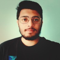 Faizan Mombasawala