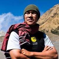 Robertus Pudyanto