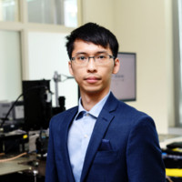 Min-Yu Huang