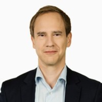 Mikko Leinonen