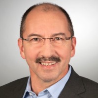 Hans Bättig