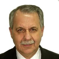 Francisco Javier Sánchez Boy