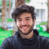 Alhassan Khalil